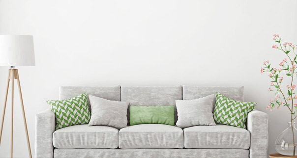 Real Estate Services