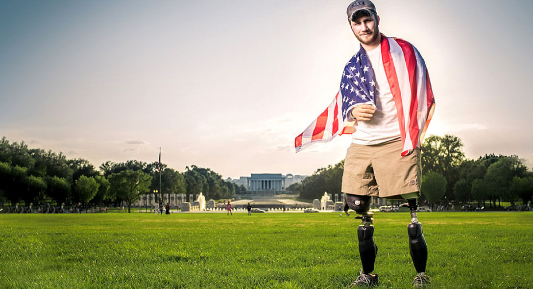 Carrington Charitable Foundation