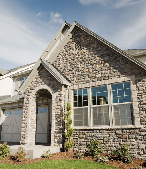 Carrington Home Loans