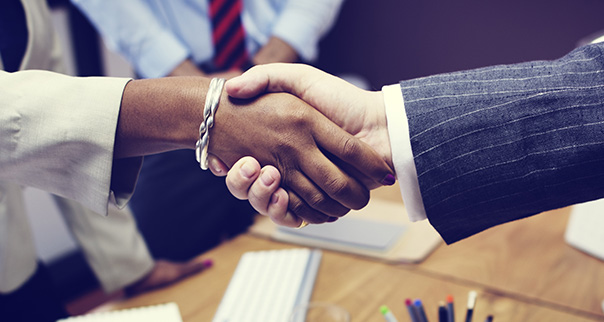 Carrington Correspondent